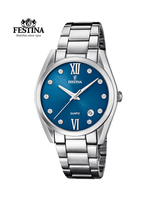 FESTINA Ladies Watch